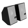 Caixa de Som Vinik Dynamic - Dk-6w