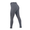 Calça Legging Skadi Feminina (Invictus)