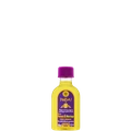 Pinga! Patauá e Moringa 50ml