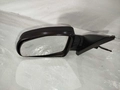 RETROVISOR MERIVA JOY 1.4 2010 LE (ID:9639)