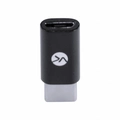 Adaptador Tipo c x Micro Usb b 2.0 Fêmea - Acmu