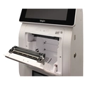 Terminal Pdv  Elgin Mk116 Touch Screen 11.6