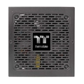 Fonte Thermaltake Toughpower 750W Gf, 80 Plus Gold, Fully Modular, PS-TPD-0750FNFAGB-H