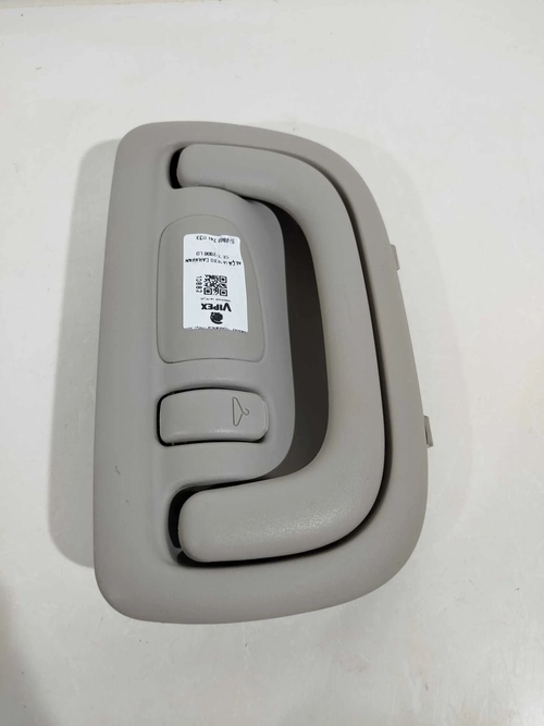 ALÇA DE TETO LD CARAVAN SE 2.4 2000 (id:10882)