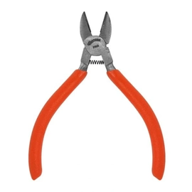 Alicate Mini Western Corte Diagonal 11,3