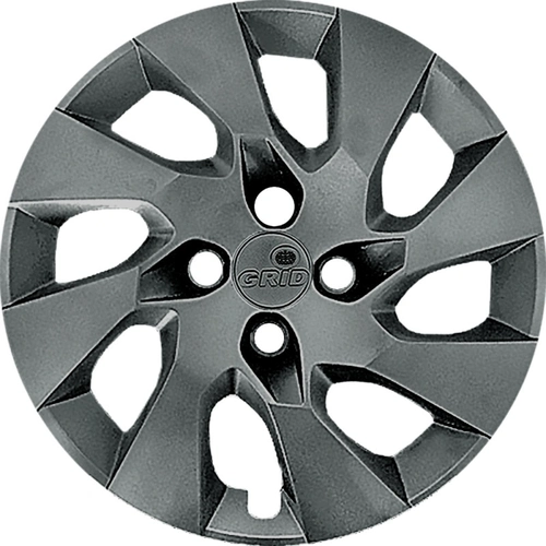Calota Aro 14p 133cb-gft Mod Onix / Prisma 2014/ 16 Cb