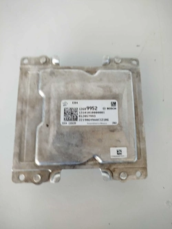 Módulo Injeção Gm Ônix, Prisma 1.4 2017/2019 (id:16895)