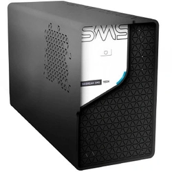 Nobreak Sms Tech 1800bi 115 - 0029307