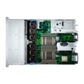 Servidor Dell Poweredge R760xs - 210-bhtj-sql0