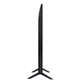 Tv Samsung Bussiness Smart 4k 50 - Lh50beahvggxzd