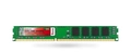 Memória Desktop 4Gb Ddr3 1600Mhz Cl11 240Pin Kd16n11/4G - KeepData