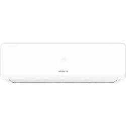 Ar-condicionado Agratto Fit Top 12.000 Btus 220v