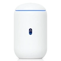 Unifi Ubiquiti Dream Router - Udr