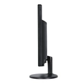 Monitor 19.5 Skul Office Led Hdmi VGA - Sm1955ms