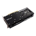 Placa de Vídeo Nvidia 12GB RTX3060 PNY GDDR6 -  VCG306012DFBPB1