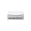 Scanner Fujitsu Snap Ix-1600 A4 40ppm Wi-fi - Pa03770-b401