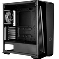 Gabinete Gamer Cooler Master Masterbox 540 - MB540-KGNN-S00