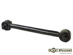 Barra de Reação do Scania Série 4 Traçado - Inferior