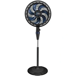Ventilador De Coluna Arno X-treme 7 40cm 150w Ve7c 220v