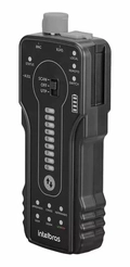 Testador de cabos - Tester 3000 RJ45