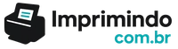 Logo Sem Fundo