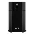 Nobreak Apc Back-ups 1200va Mono 220v - Bvx1200i-br