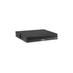 GRAVADOR MHDX 3116-C C/HD 1TB – MHDX 3116-C – INTELBRAS