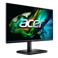 Monitor Acer Ek221q-e3bi 21.5 Vga Hdmi - Um.we1aa.301