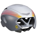 Capacete S-Works Evade II MIPS