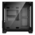 Gabinete Gamer Bluecase Atlantis - BG-051
