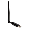 Adaptador Intelbras Usb Wireless 300mbps - Iwa 3001