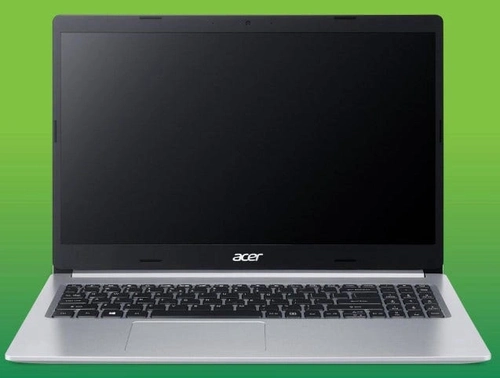 Notebook Acer A515-45-r74d R7 8gb 512 Ssd Linux - Nx.aydal.00m