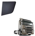 Acabamento Grade INf Volvo Fm 2010/2015(ID;1761V)