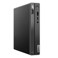 LENOVO DESKTOP NEO 50Q G4 TINY INTEL I3 WINDOWS 11 PRO 8GB 256GB SSD
