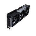 Placa de vídeo 12GB RTX5070 Gainward Phoennix - NE75070019K9-GB2050X