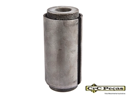 Bucha da Mola Dianteira Volvo FH 2006