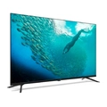Tv 58p Philips Google Tv Smart 4k - 58pug7019/78