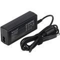 Fonte Carregador para Notebook Dell BB20-DE19-A