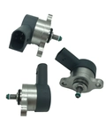 VALVULA REG PRESSAO COMMON RAIL DRV