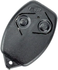 CONTROLE PORTÃO TX 433 CODE HCS – 7271 – ROSSI