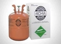 GAS REFRIGERANTE R404 10,9 KG REFRIGERANT