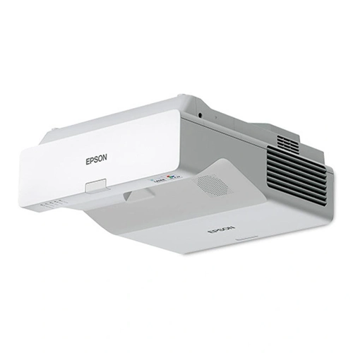 Projetor Epson Interativo Brightlink 770fi Laser - V11ha78021