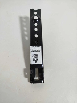 TRILHO REGULAGEM ALTURA TRASEIRA LD  CARAVAN SE 2.4 2000 (id:10967)