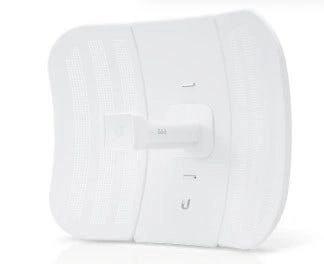 Rádio Ubiquiti Airmax Litebeam M5 23dbi Lbe-m5-23