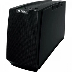 Nobreak 800va Ts Shara 7Ah Bivolt - Ups Compact