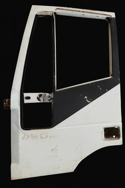 Porta Lado Esquerdo Iveco Stralis 2008/2018 (id:14978)