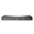 Switch Hpe Aruba 2930f 48g 4sfp+ - Jl254a i