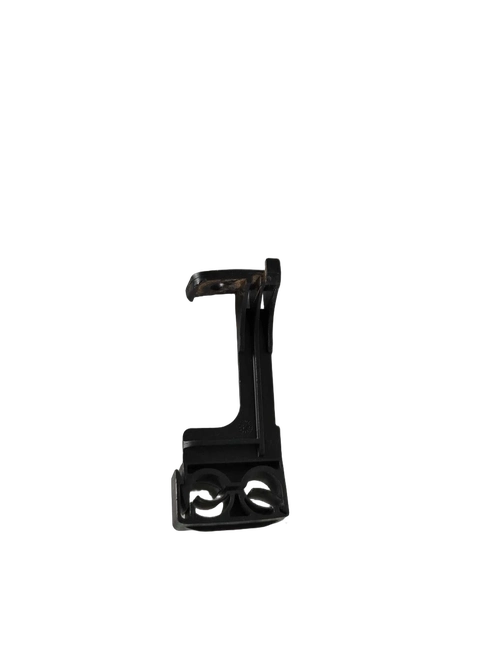 SUPORTE FIXAÇÃO TUBO REFRIGERAÇÃO PEUGEOT 206.207 2013 (ID:21037)