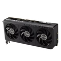Gpu Asus rtx 5060 Prime Oc Edition 8gb Gddr7 128 Bits -  90yv0n10-m0na00