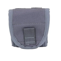 Porta Algemas Cordura 1000 (For Honor)